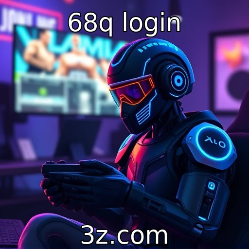 O papel da IA na personalização da experiência de jogo