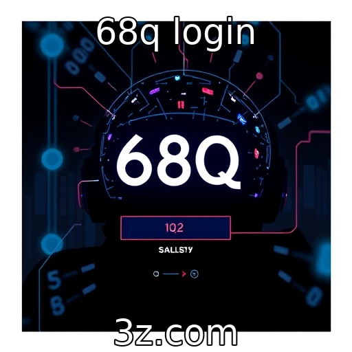 Uso de inteligência artificial na personalização da experiência de jogo