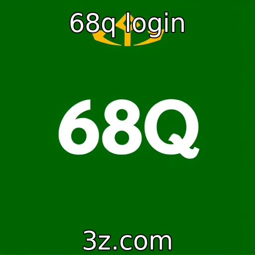 Expansão de operadores de cassino online no mercado brasileiro