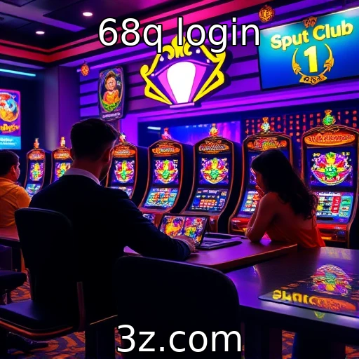 Comportamento dos jogadores brasileiros em cassinos virtuais