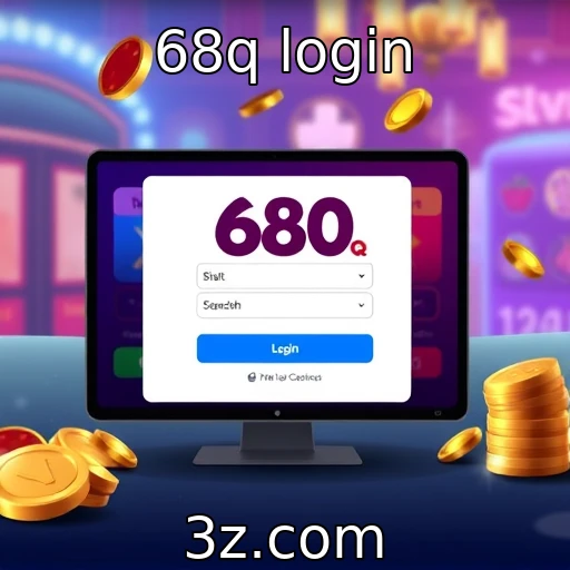 Tendências de design e experiência do usuário em cassinos online