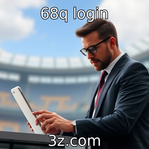 Expansão de plataformas de apostas online no Brasil