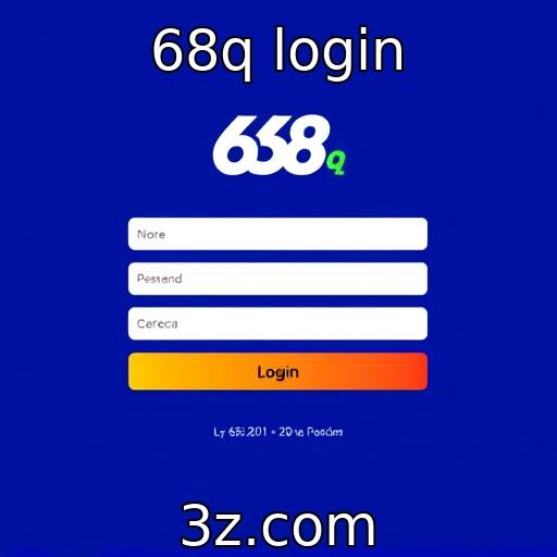 Expansão das plataformas de apostas online no Brasil