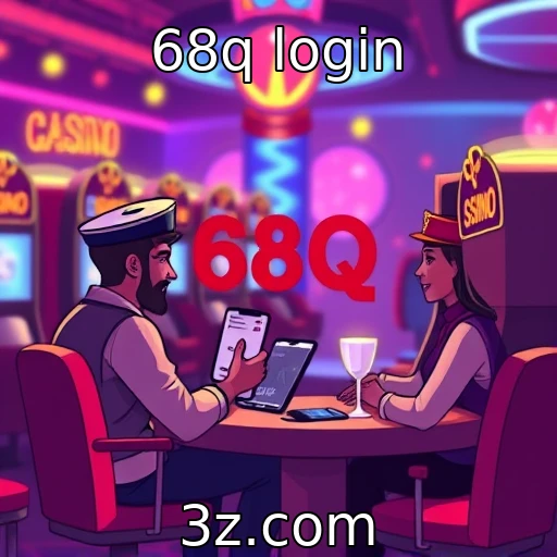 Análise do comportamento de apostadores em cassinos online