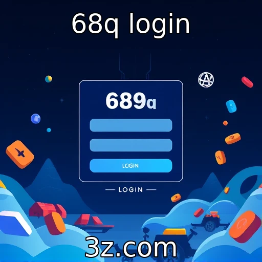 Personalização de jogos através de IA e análise de dados