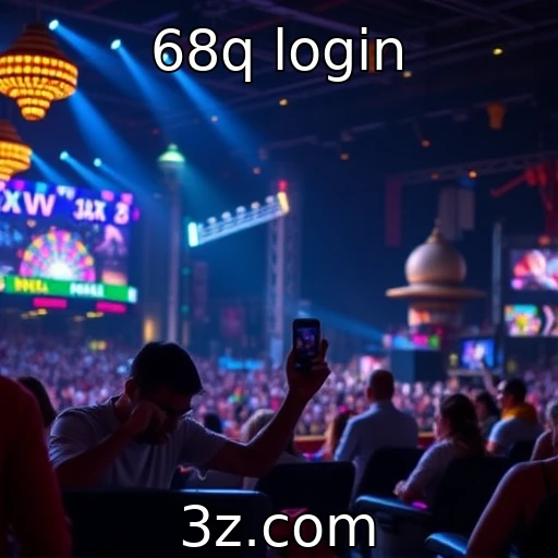 Impacto do Pix nas transações do setor de iGaming