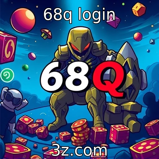 Investimentos e fusões: panorama do setor de jogos