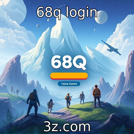 Inovação em jogos mobile e sua influência nos usuários