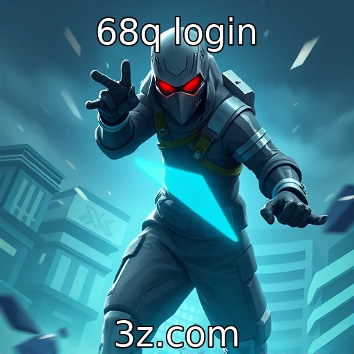 Novos lançamentos de jogos PG agitam o mercado