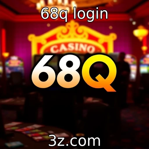 Novas regulamentações para cassinos online em destaque