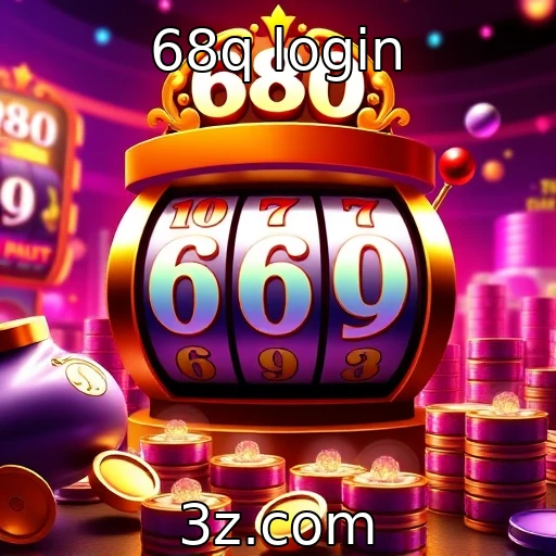 Evolução de jackpots progressivos em cassinos online