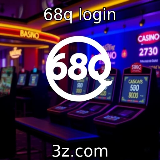 Mudanças regulatórias e suas implicações para cassinos online