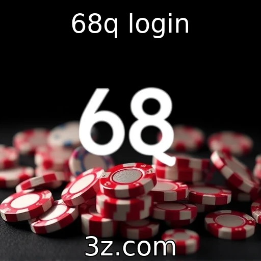 Impactos das mudanças regulatórias no iGaming nacional