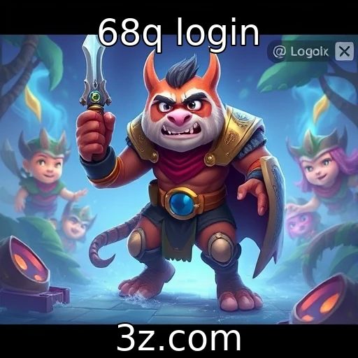 Avanços em RNG e animações transformam o setor de jogos