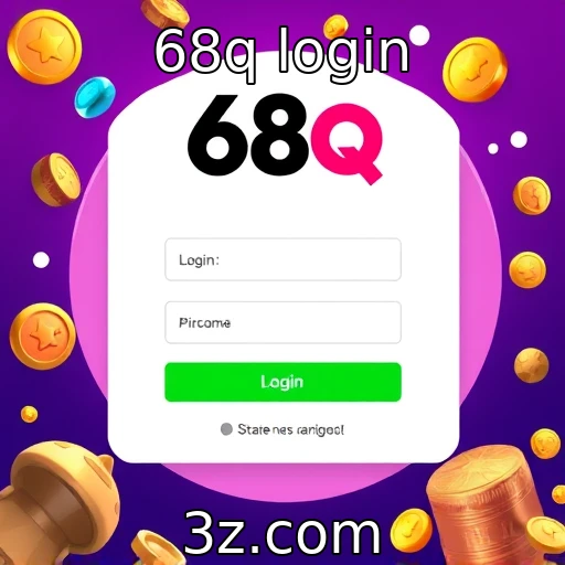 Inovações em RNG elevam a experiência dos jogadores